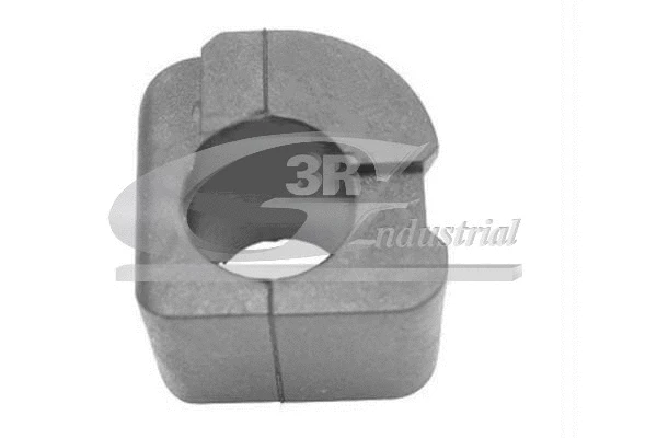 Mounting, stabiliser bar (60719)