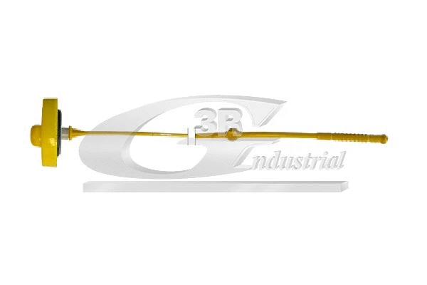 Oil Dipstick (82670)