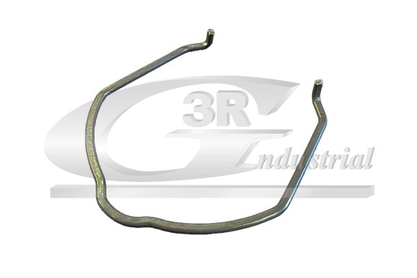 Fastening Clamp, charge air hose (83716)