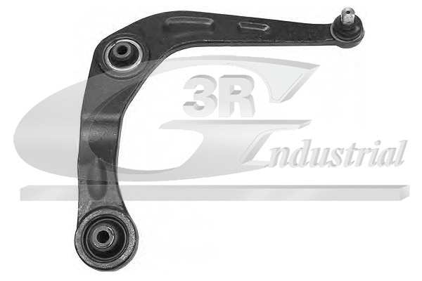 Control/Trailing Arm, wheel suspension (31230)