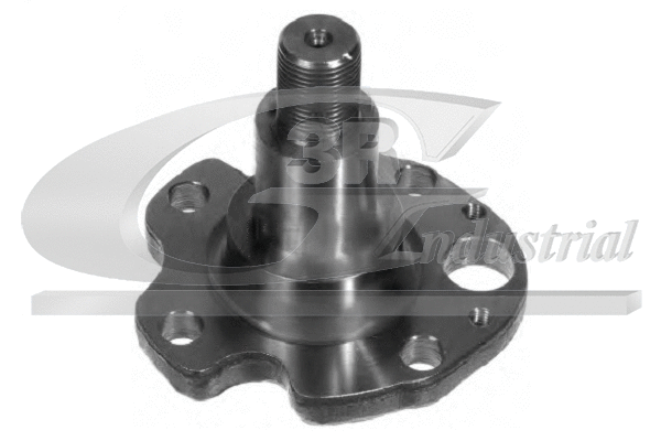 Wheel Hub (15705)