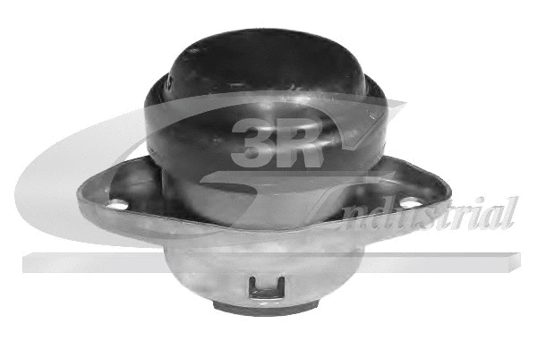 Mounting, engine (40237)