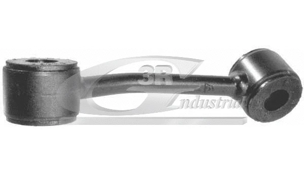 Link/Coupling Rod, stabiliser bar (21518)