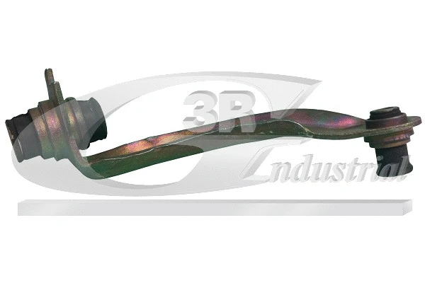 Mounting, engine (41607)