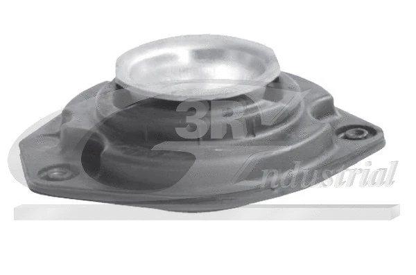 Suspension Strut Support Mount (45630)