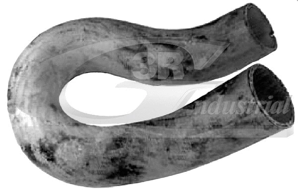 Charge Air Hose (85238)