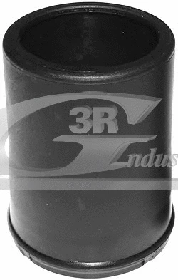 Protective Cap/Bellow, shock absorber (45703)