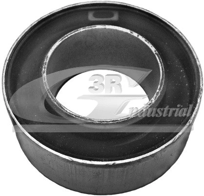 Bushing, axle beam (50633)