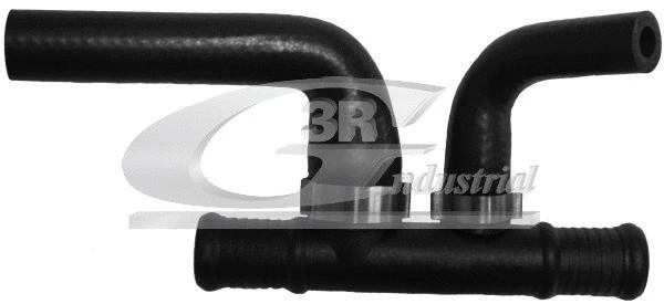 Coolant Pipe (82500)