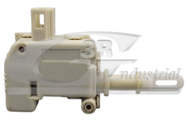 Actuator, central locking system (28701)