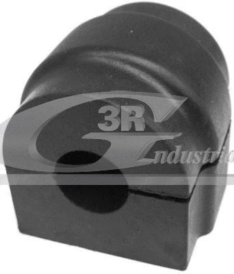 Mounting, stabiliser bar (60142)