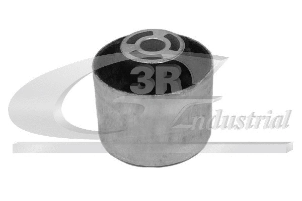 Mounting, control/trailing arm (50744)