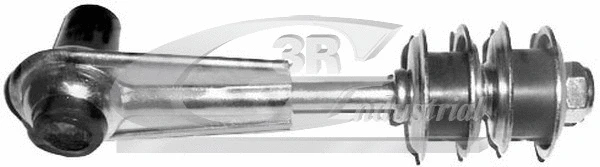 Link/Coupling Rod, stabiliser bar (21603)