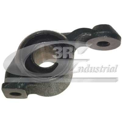 Mounting, control/trailing arm (50250)