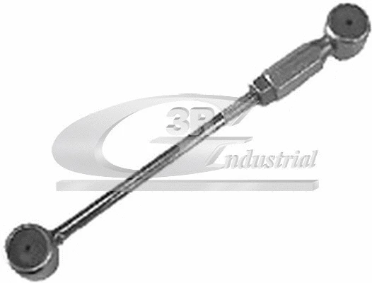 Selector-/Shift Rod (23233)