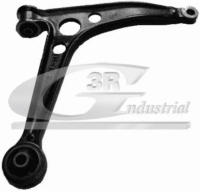 Control/Trailing Arm, wheel suspension (31731)