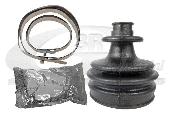 Bellow Kit, drive shaft (17213K)