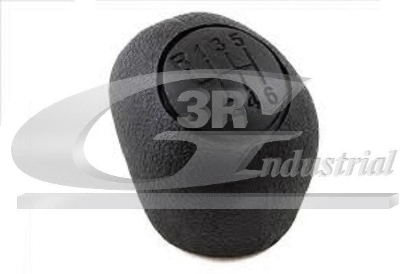 Gear Shift Lever Knob (25213)