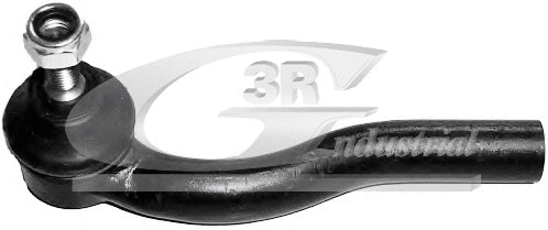 Tie Rod End (32911)