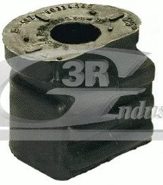 Mounting, control/trailing arm (50409)