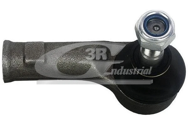 Tie Rod End (32742)