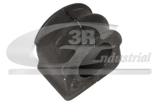 Mounting, stabiliser bar (60783)