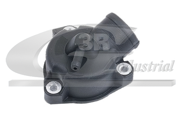 Thermostat Housing (80511)