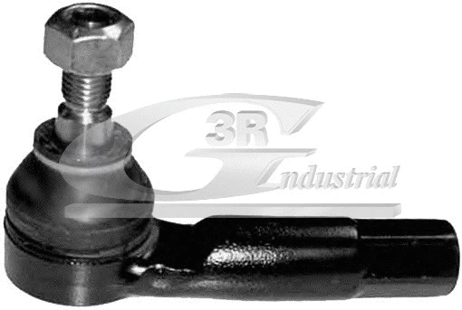 Tie Rod End (32715)