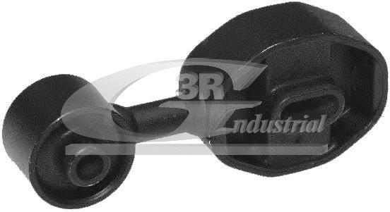 Mounting, engine (40452)
