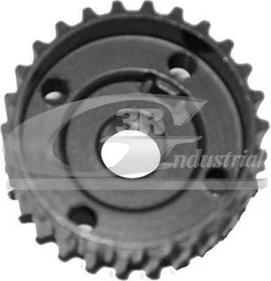 Sprocket, crankshaft (10725)