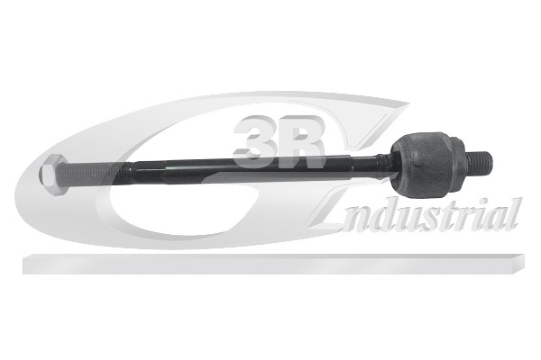 Inner Tie Rod (34169)