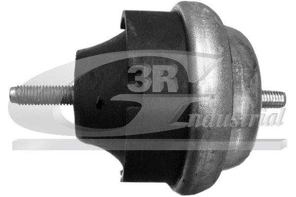 Mounting, engine (40258)