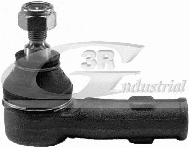 Tie Rod End (32308)