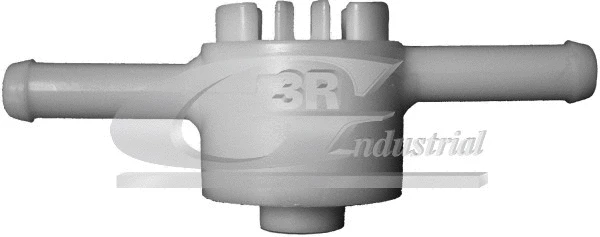 Valve, fuel filter (82784)