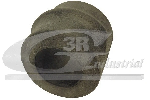 Mounting, stabiliser bar (60740)