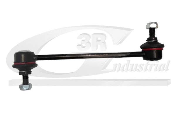 Link/Coupling Rod, stabiliser bar (21834)
