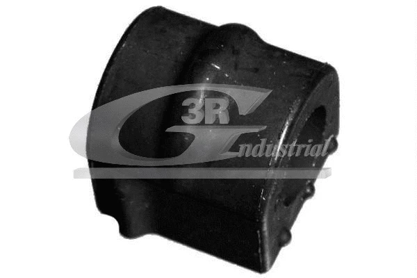 Mounting, stabiliser bar (60432)