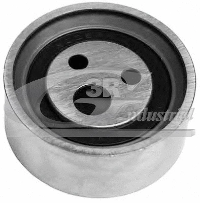 Tensioner Pulley, timing belt (13615)
