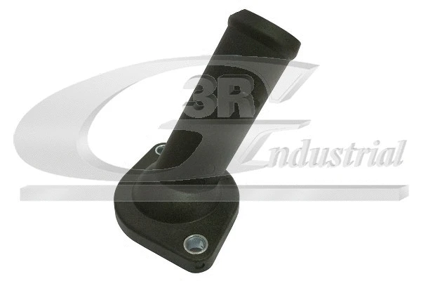 Coolant Flange (85718)