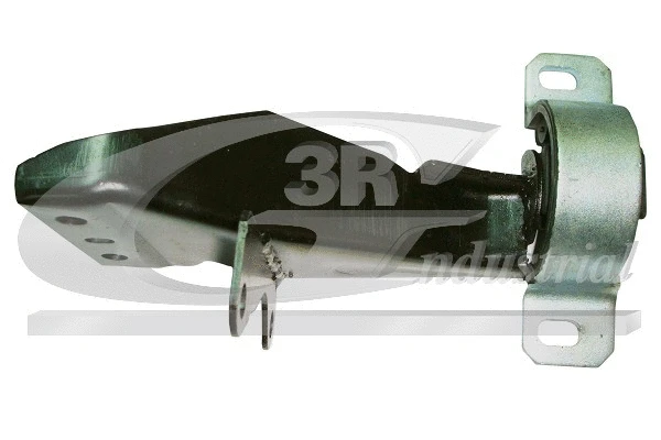 Mounting, engine (41604)