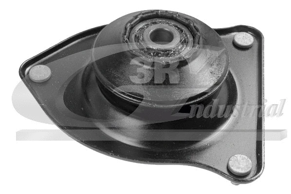 Suspension Strut Support Mount (45110)