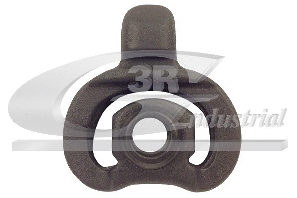 Bracket, muffler (70614)