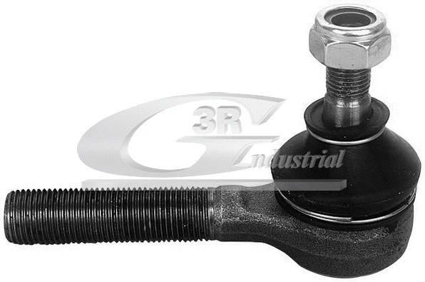 Tie Rod End (32504)