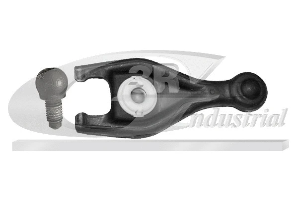 Release Fork, clutch (22201K)