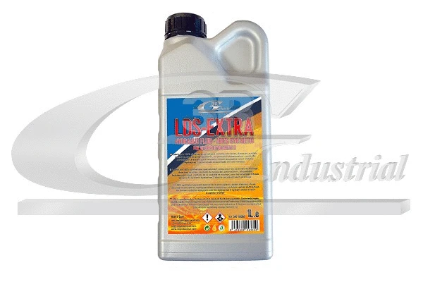Hydraulic Oil (88066)
