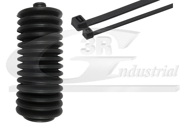 Bellow Kit, steering (17206K)