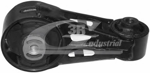 Mounting, engine (40294)