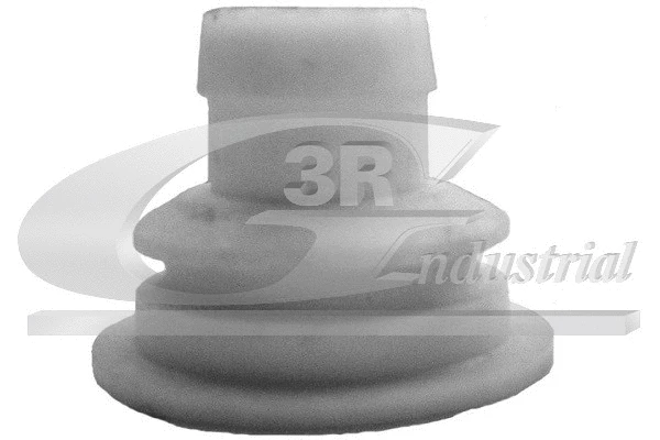 Bushing, selector/shift rod (23408)