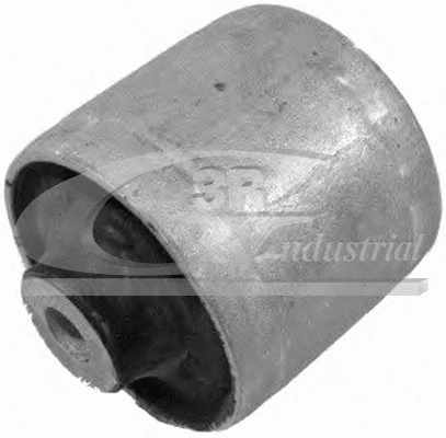 Mounting, control/trailing arm (50741)