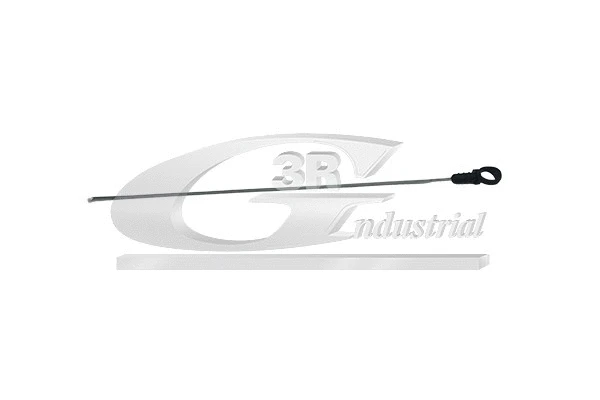 Oil Dipstick (86231)